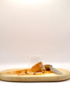 Piment Jalapeño poudre