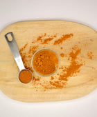 Piment Jalapeño poudre