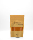 Paprika fort en poudre